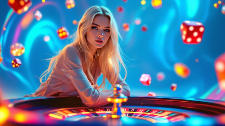 Bet VIP Live Casino