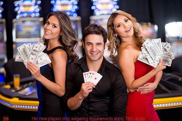 Bet VIP Live Betting