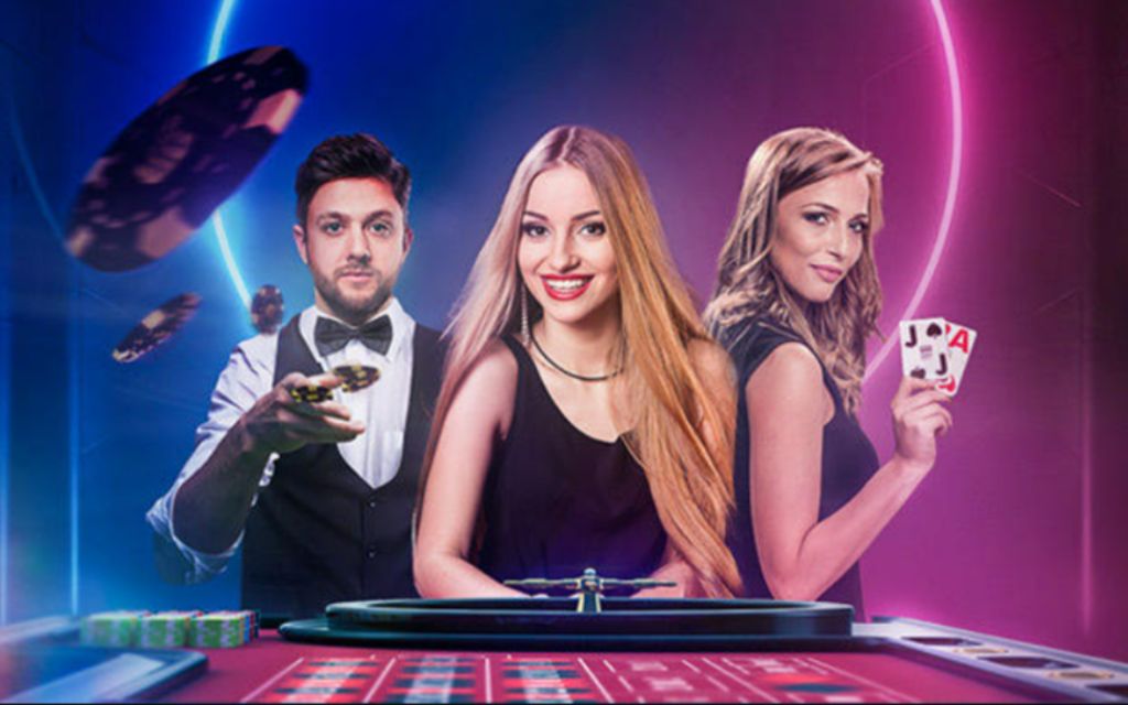 Bet VIP پاکستان ریئل منی گیمز