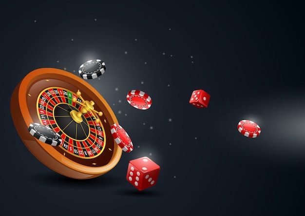 Bet VIP Live Casino