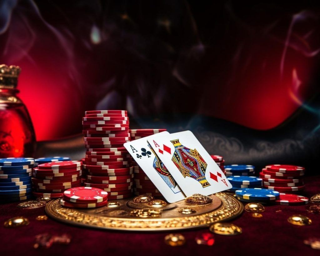 Bet VIP Live Betting