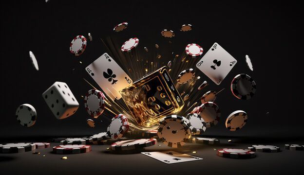 Bet VIP Live Betting