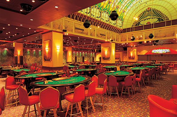 Bet VIP Welcome Bonus