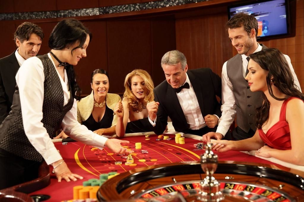 Bet VIP Welcome Bonus