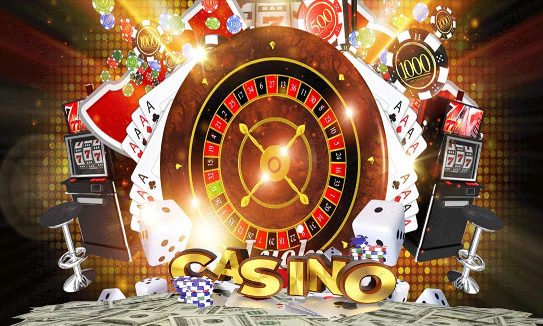 Bet VIP Live Betting