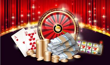 Bet VIP Live Casino