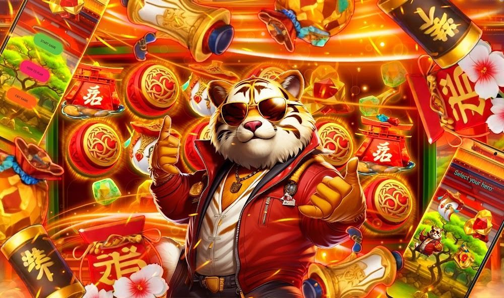 Bet VIP Welcome Bonus