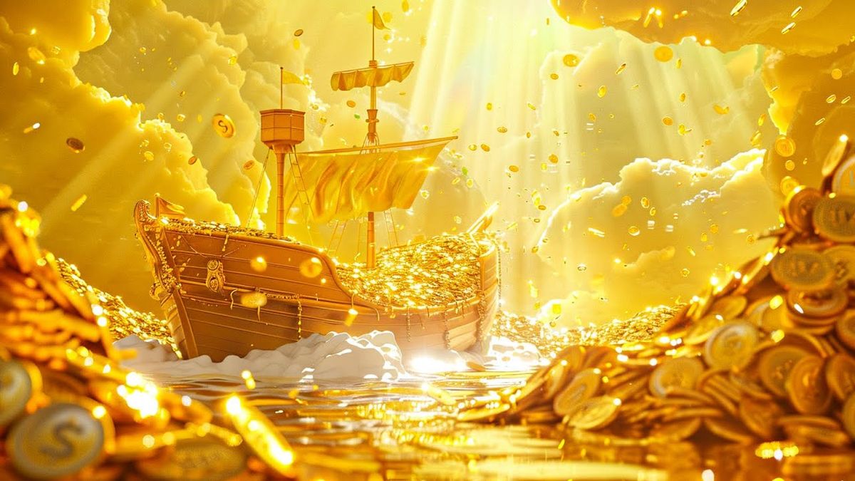 Bet VIP Welcome Bonus