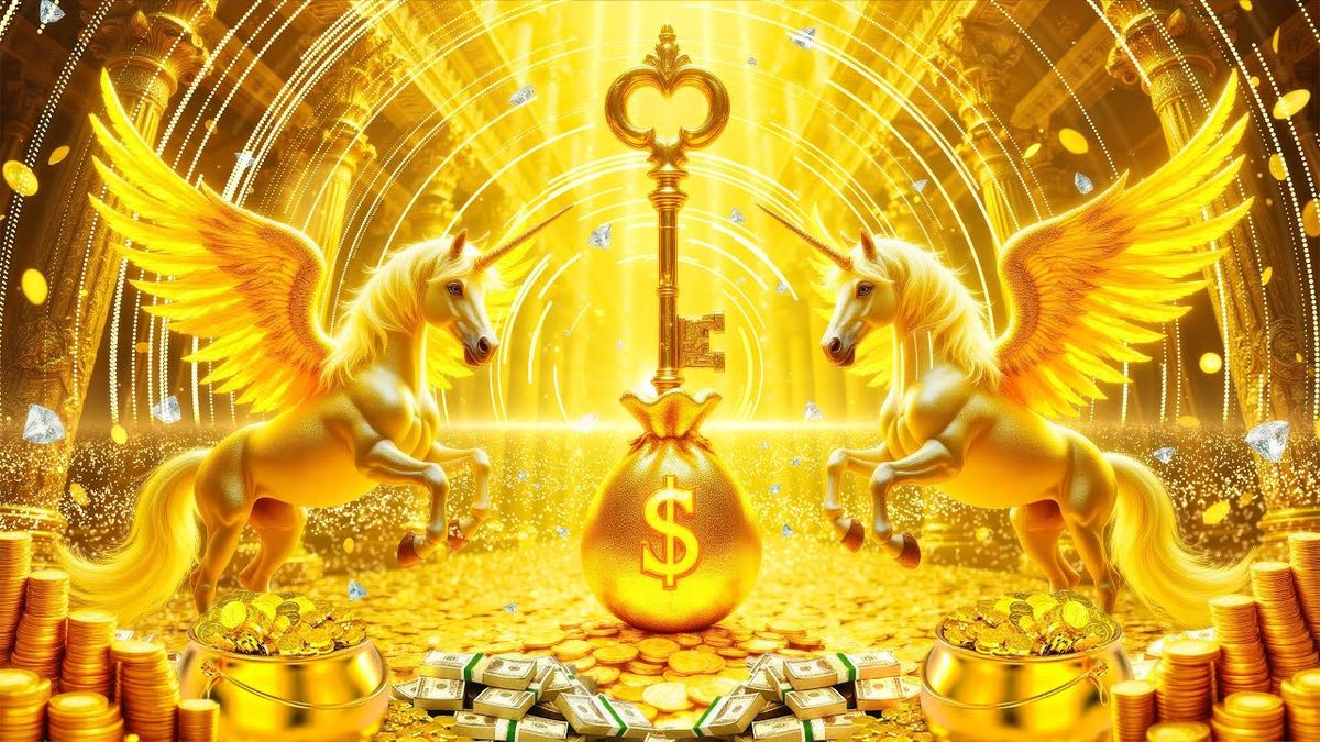 Bet VIP Live Betting