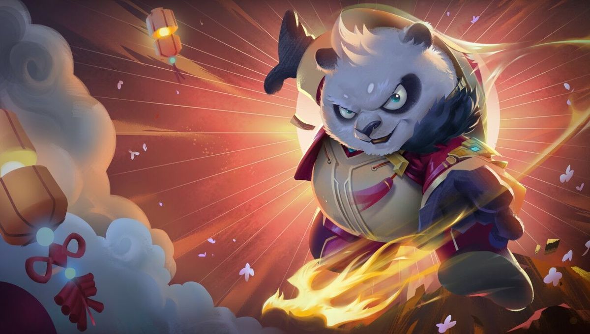 Bet VIP Welcome Bonus