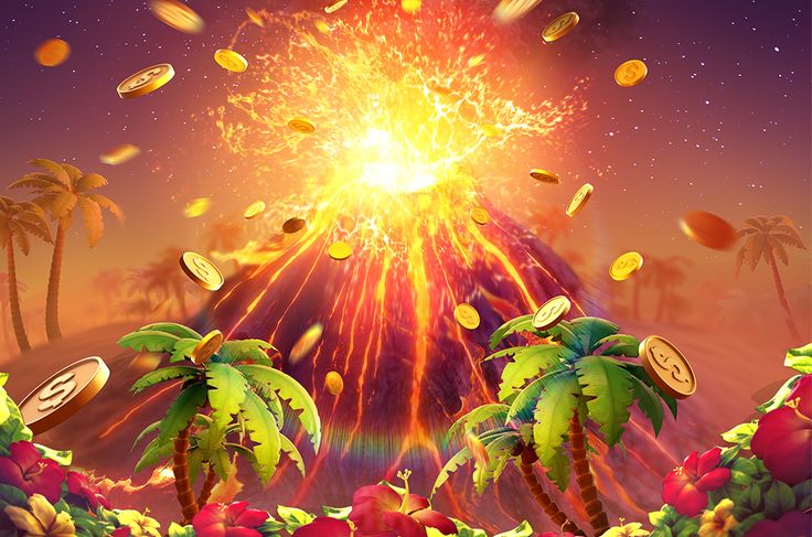 Bet VIP Live Casino