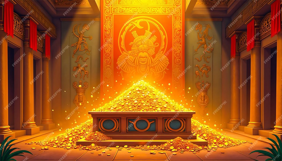 Bet VIP Welcome Bonus