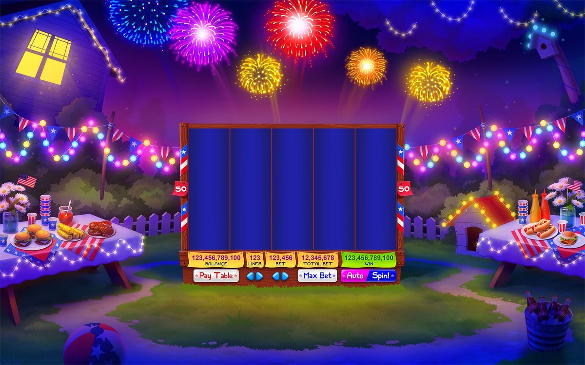 Bet VIP Welcome Bonus